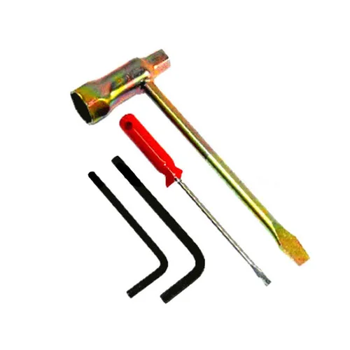 smallenginesprodealer-520260122160301979759