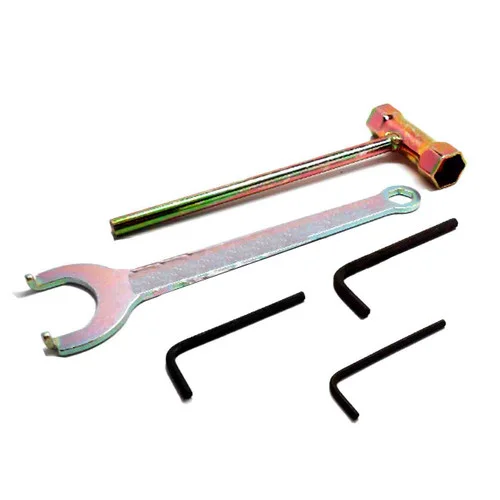smallenginesprodealer-520260122160414980177