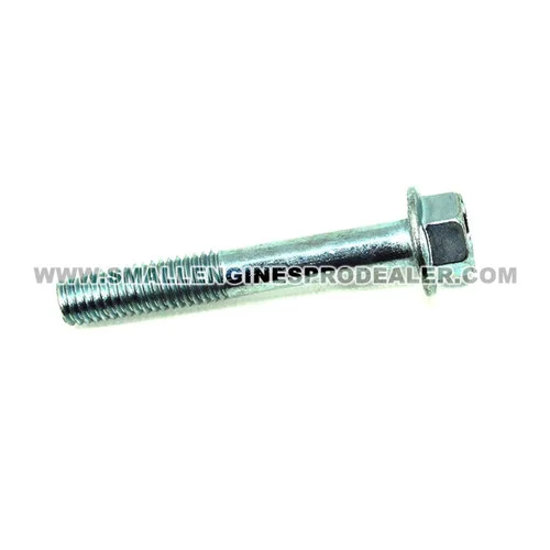 smallenginesprodealer-520260122160501980433