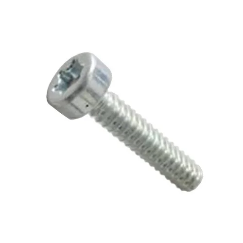 smallenginesprodealer-520260122160504980455