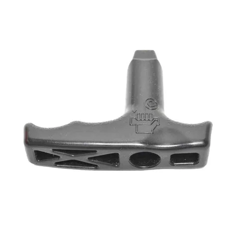 smallenginesprodealer-520260122160506980463