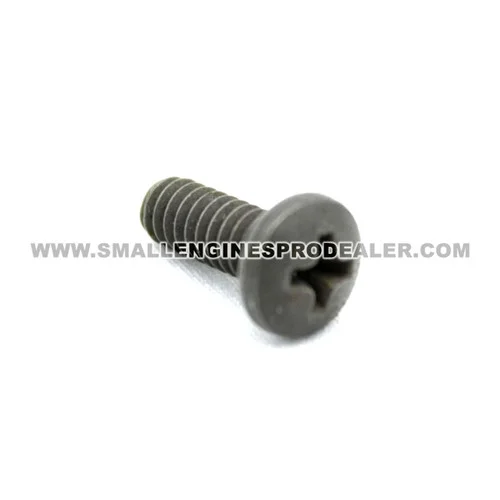 smallenginesprodealer-520260122160652981068