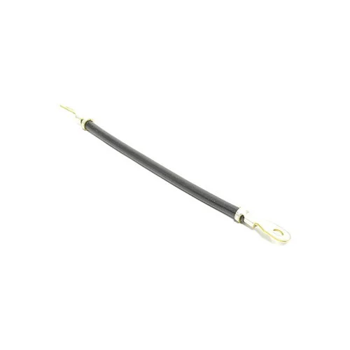 smallenginesprodealer-520260122160722981242