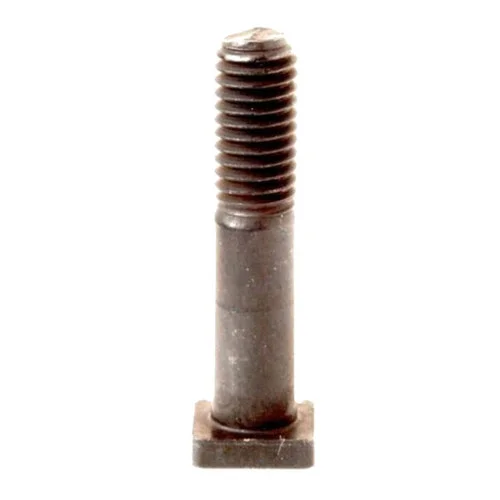 smallenginesprodealer-520260122160756981447