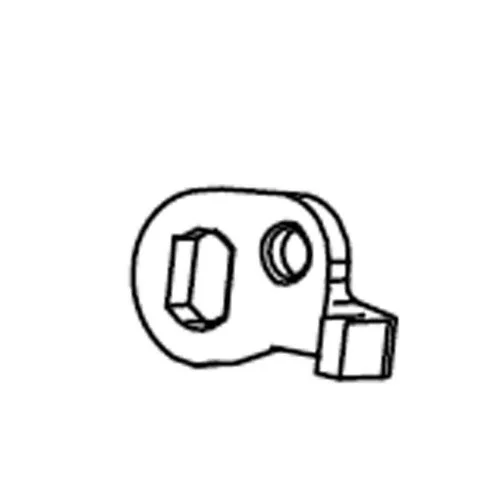 smallenginesprodealer-520260122161000982160