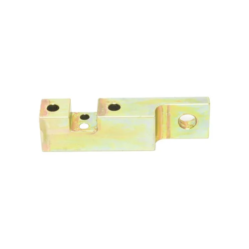 smallenginesprodealer-520260122161009982213