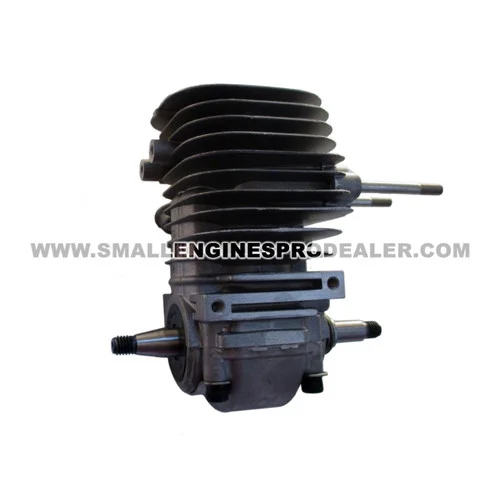 smallenginesprodealer-520260122161254983110