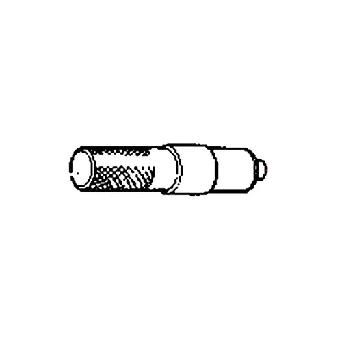 smallenginesprodealer-520260122161404983489