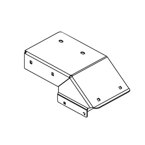 smallenginesprodealer-520260122161507983848