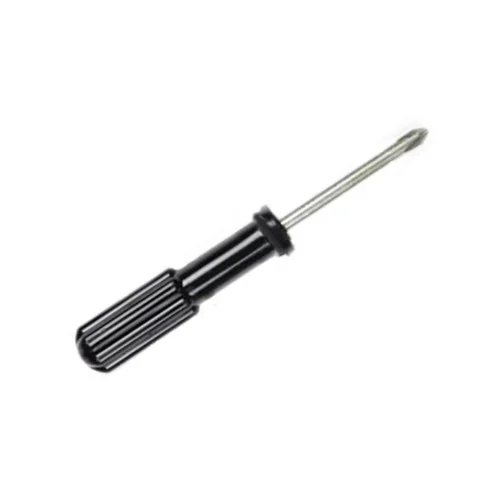 smallenginesprodealer-520260122161532983970