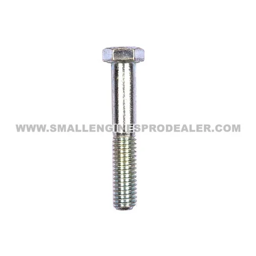 smallenginesprodealer-520260122161638984312