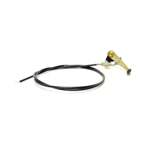 smallenginesprodealer-520260122161740984652