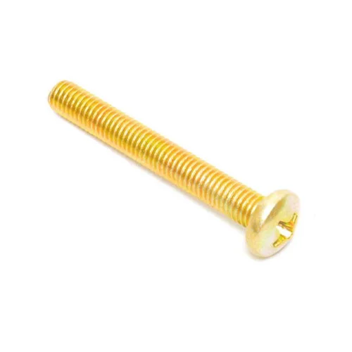 smallenginesprodealer-520260122161807984817