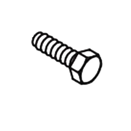 smallenginesprodealer-520260122161812984844