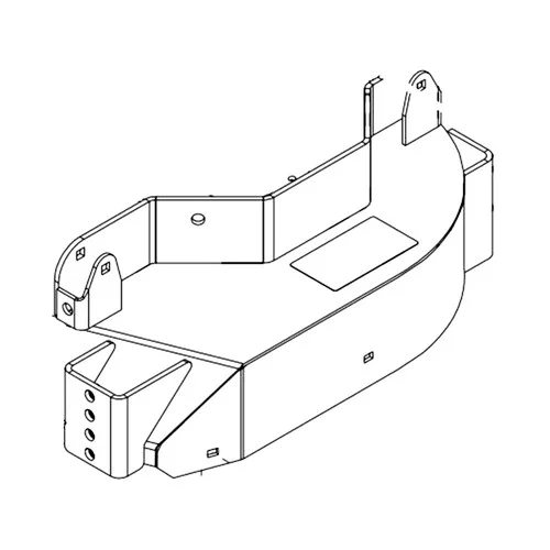 smallenginesprodealer-520260122161909985178