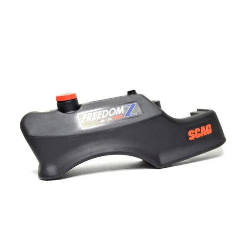 smallenginesprodealer-520260122161925985270