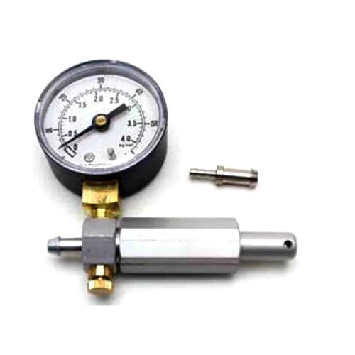 smallenginesprodealer-520260122162021985598
