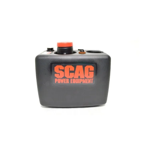 smallenginesprodealer-520260122162103985833
