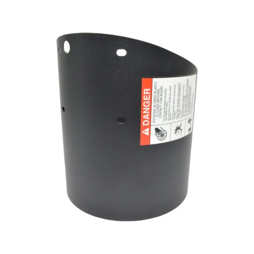 smallenginesprodealer-520260122162245986353