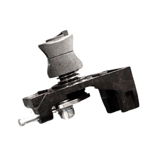 smallenginesprodealer-520260122162312986494