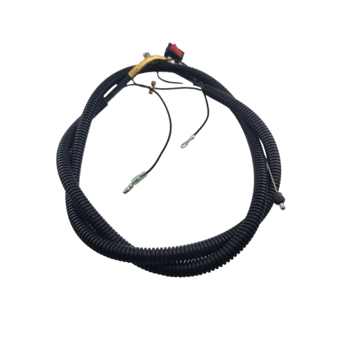 smallenginesprodealer-520260122162400986739