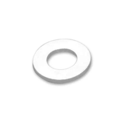 smallenginesprodealer-520260122162412986803