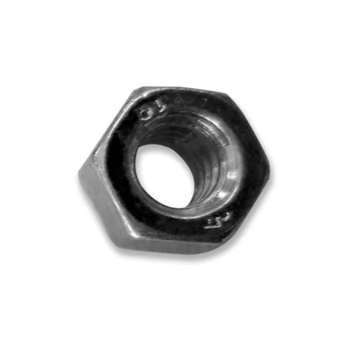 smallenginesprodealer-520260122162646987677