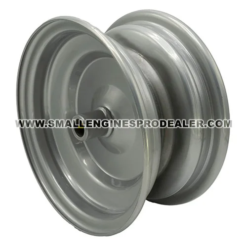 smallenginesprodealer-520260122162913988522