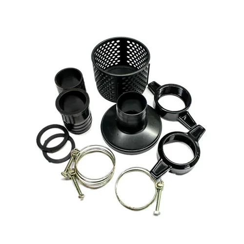 smallenginesprodealer-520260122163002988803