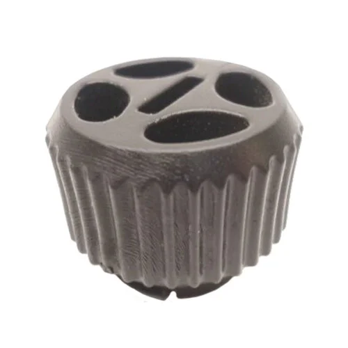 smallenginesprodealer-520260122163042989025