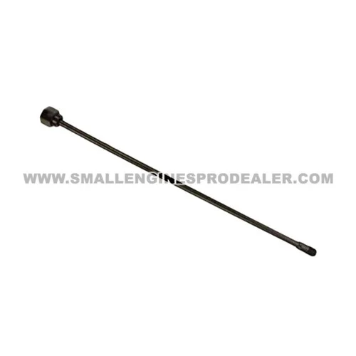 smallenginesprodealer-520260122163114989187