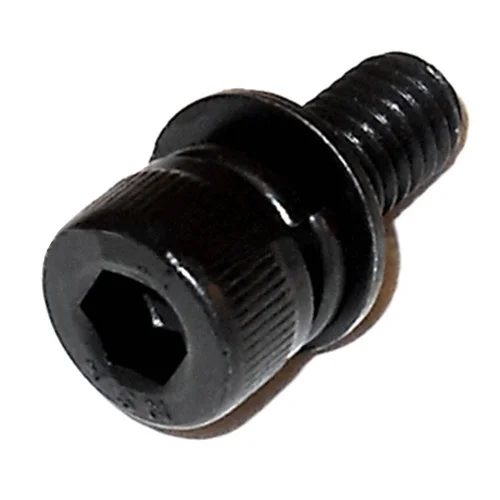 smallenginesprodealer-520260122163143989343