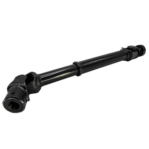 smallenginesprodealer-520260122163146989359