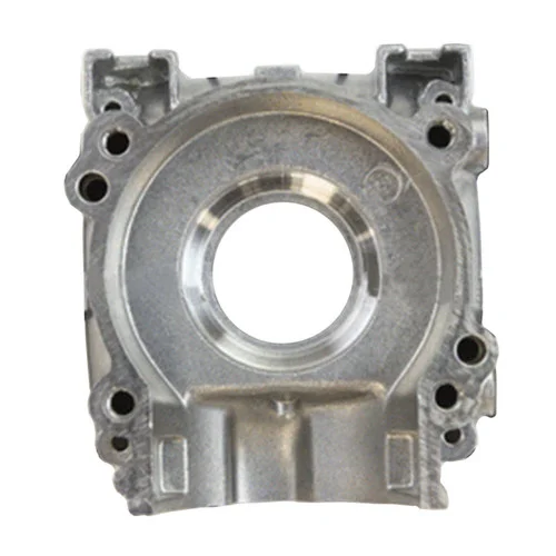 smallenginesprodealer-520260122163155989407