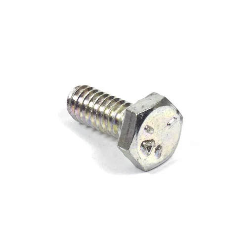 smallenginesprodealer-520260122163224989567