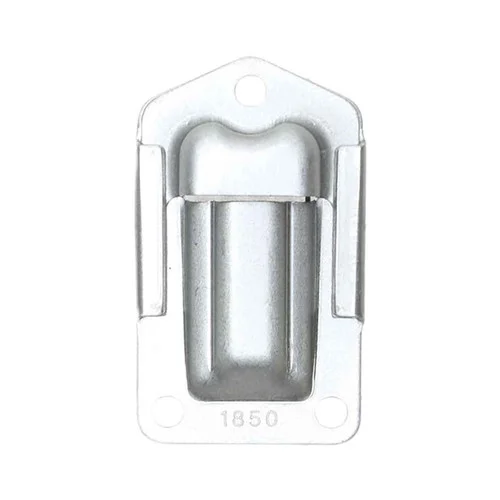 smallenginesprodealer-520260122163300989769