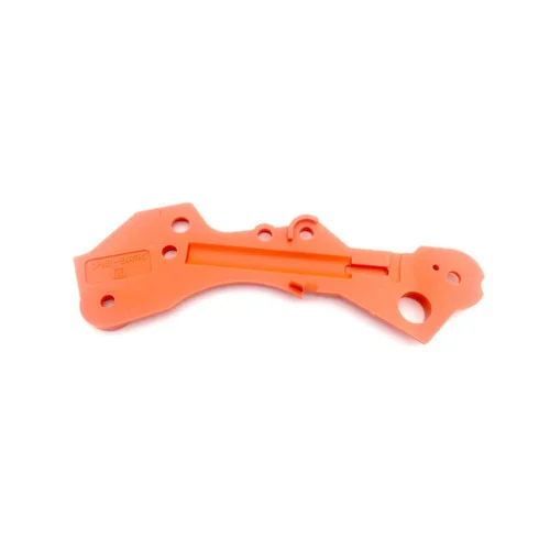 smallenginesprodealer-520260122163320989891