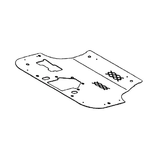 smallenginesprodealer-520260122163347990044
