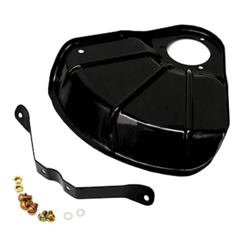 smallenginesprodealer-520260122163407990155