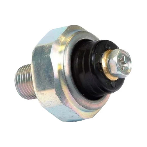 smallenginesprodealer-520260122163439990342