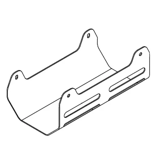 smallenginesprodealer-520260122163450990404
