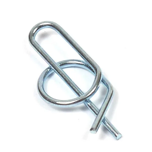 smallenginesprodealer-520260122163504990495