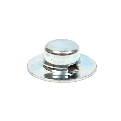 smallenginesprodealer-520260122163519990587