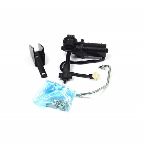 smallenginesprodealer-520260122163559990821