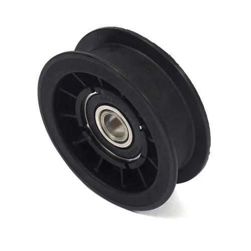 smallenginesprodealer-520260122163706991212