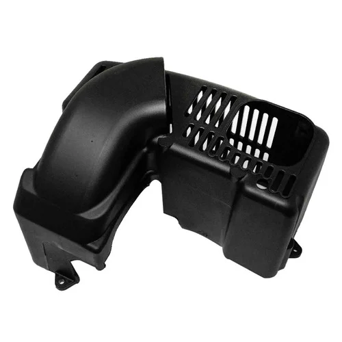 smallenginesprodealer-520260122163925992058