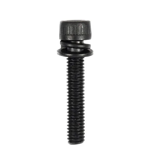smallenginesprodealer-520260122163940992155