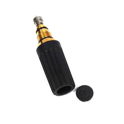 smallenginesprodealer-520260122163942992166