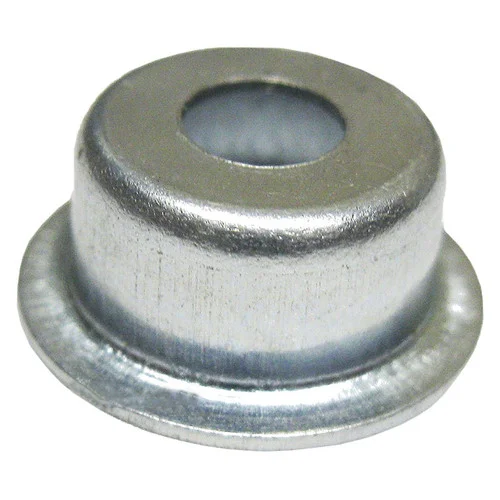 smallenginesprodealer-520260122163946992192