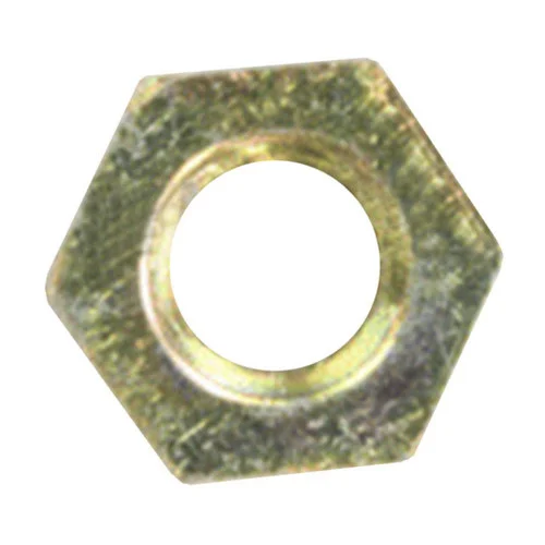 smallenginesprodealer-520260122164015992358